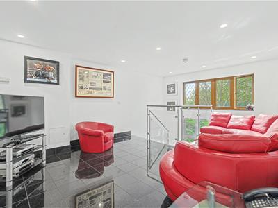 Picture 21